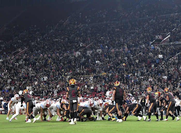 Roosevelt vs. Garfield_0075